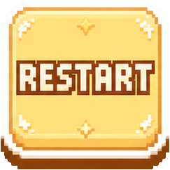 RESTART
